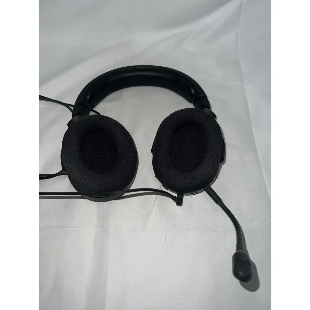 Razer barracuda 2022